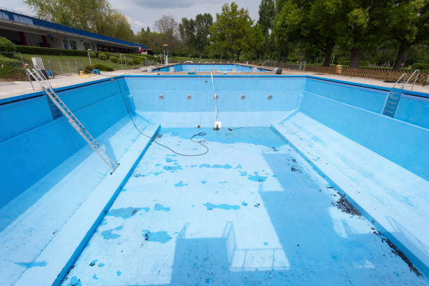 Best Water damage restoration near me  in Lloyd Harbor, NY