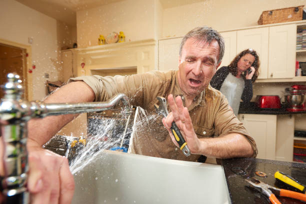 Best Carpet water damage restoration  in Lloyd Harbor, NY